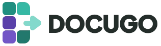 Docugo